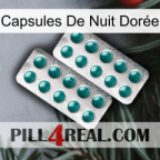 Capsules De Nuit Dorée dapoxetine2